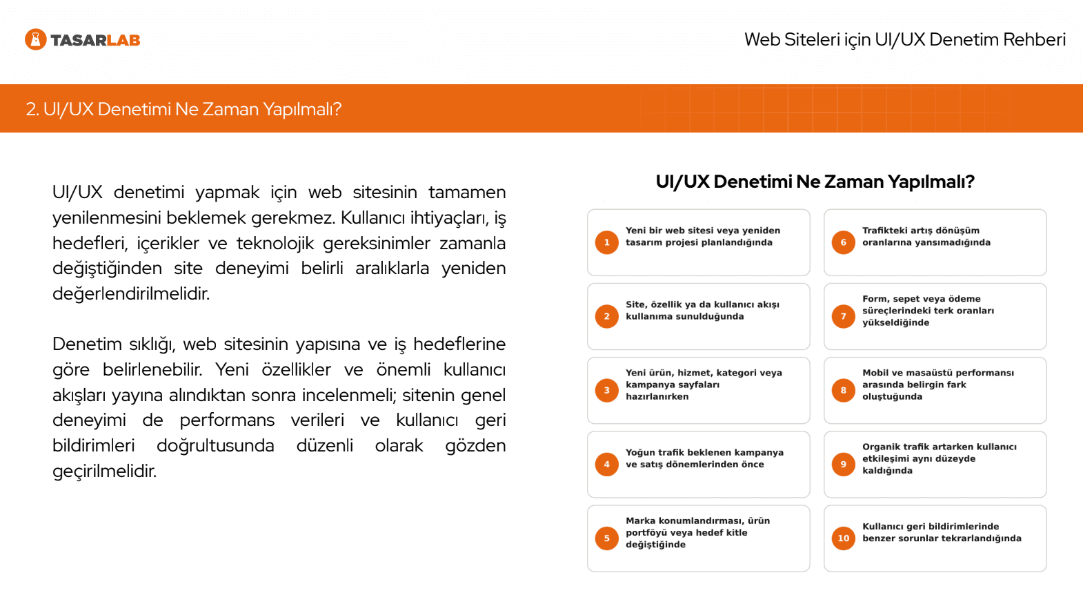 Sunum Slide 1