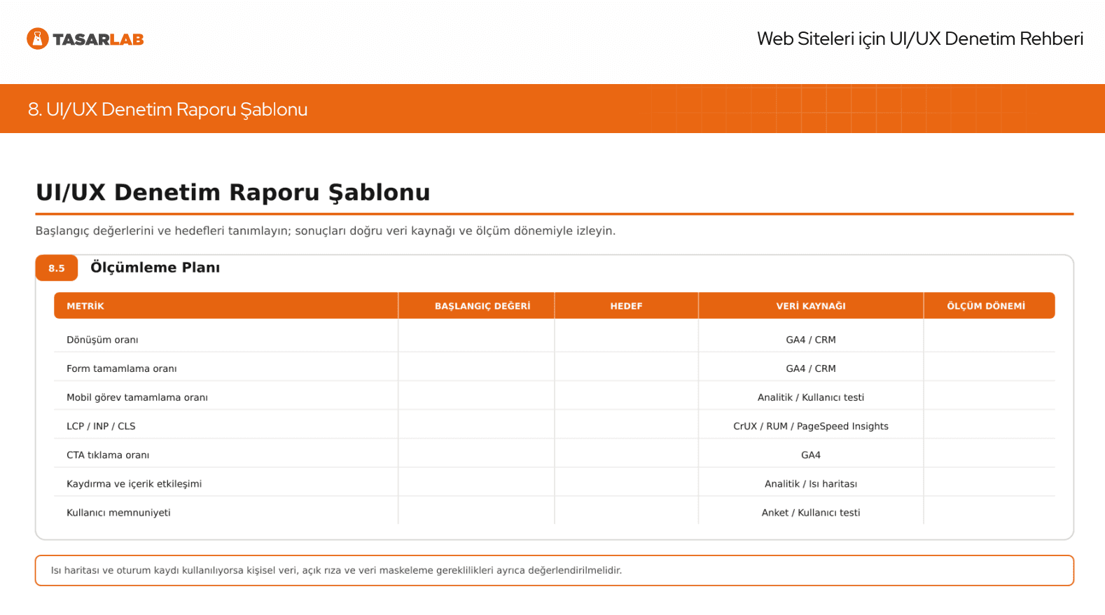 Sunum Slide 8