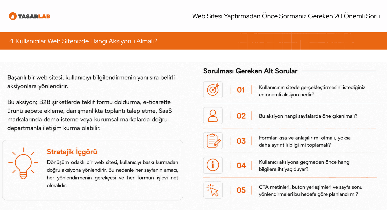 Sunum Slide 2