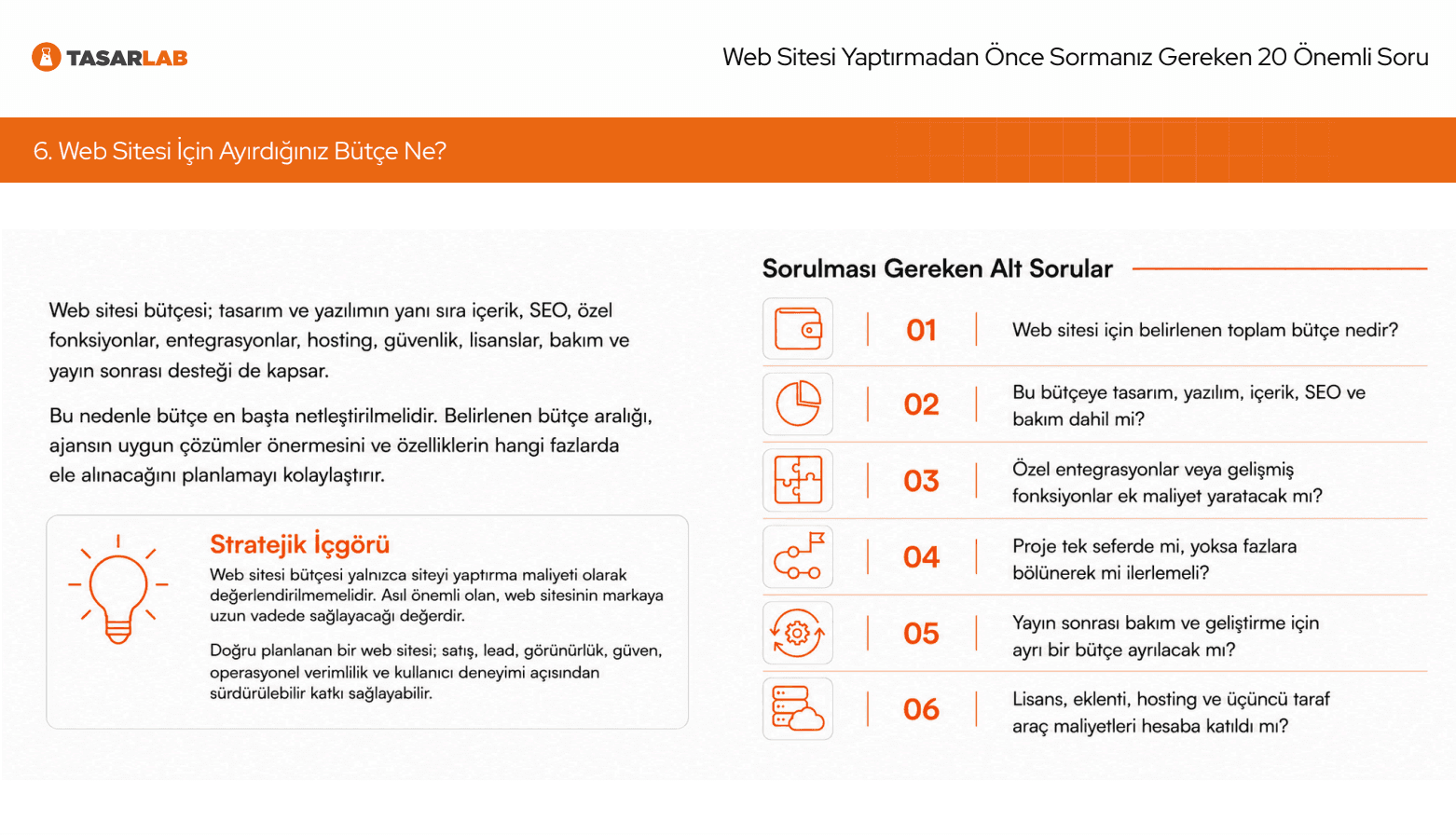 Sunum Slide 3