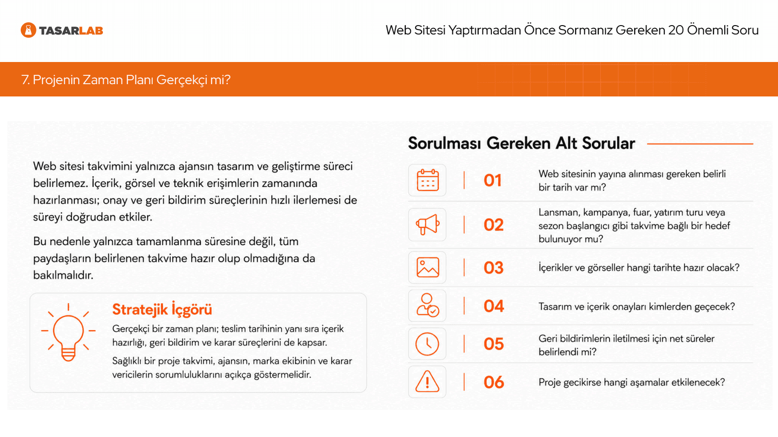 Sunum Slide 4