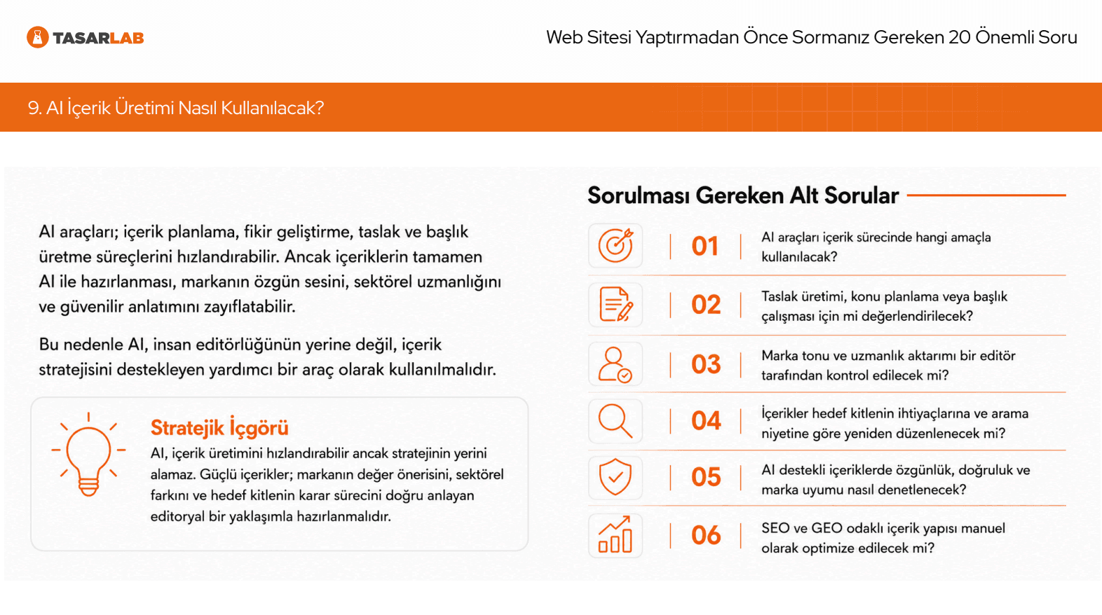 Sunum Slide 5