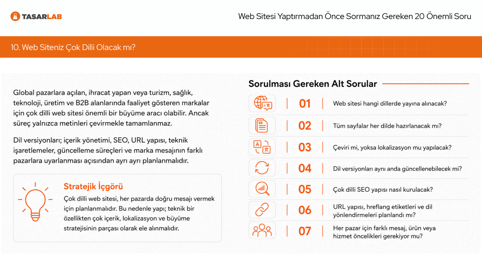 Sunum Slide 6