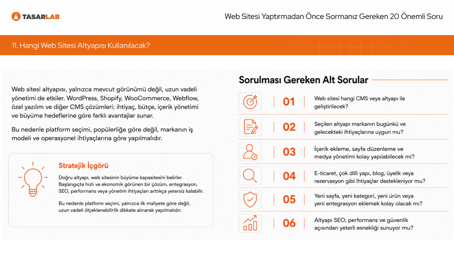 Sunum Slide 7