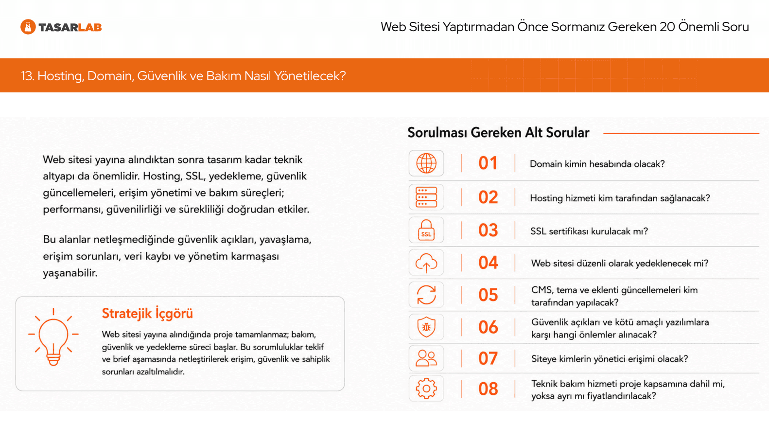 Sunum Slide 8